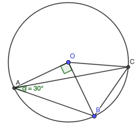 Đề thi học kì 2 lớp 9 môn Toán Sở GD&ĐT Bến Tre năm học 2019 - 2020