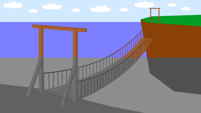 Đề thi tiếng Anh lớp 5 cuối học kì 2