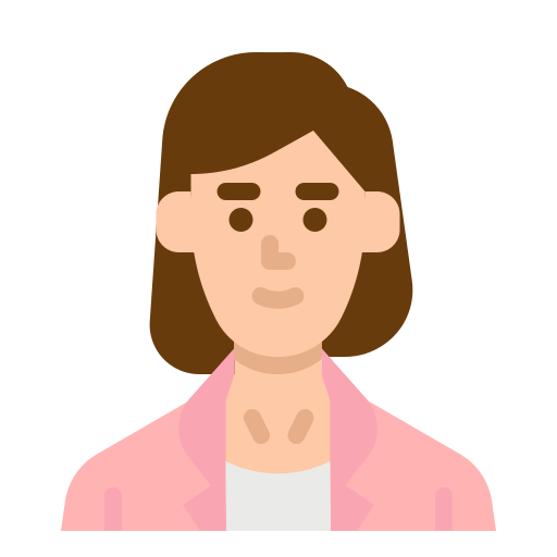 Đề thi lớp 3 học kì 2 môn tiếng Anh nâng cao