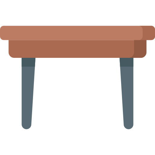 Đề thi lớp 3 học kì 2 môn tiếng Anh nâng cao