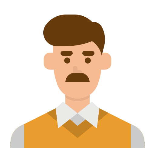 Đề thi lớp 3 học kì 2 môn tiếng Anh nâng cao