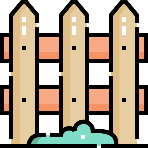 Đề thi lớp 3 học kì 2 môn tiếng Anh nâng cao