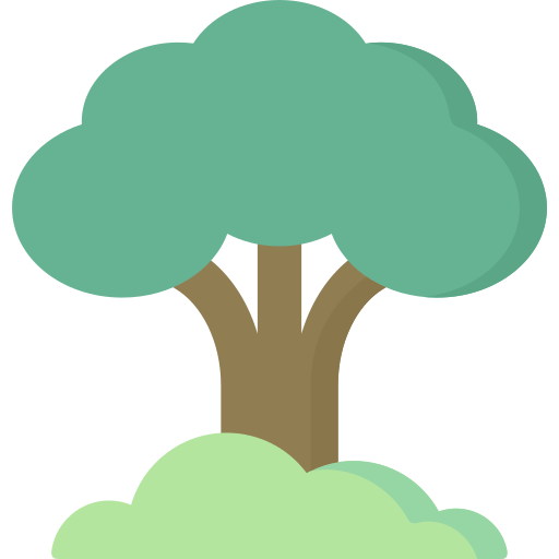 Đề thi lớp 3 học kì 2 môn tiếng Anh nâng cao