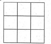 Ôn tập về hình học, đo lường, giải toán - Phần 1