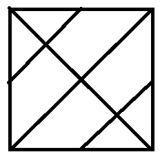 Ôn tập hè lớp 1 lên lớp 2 môn Toán