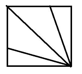 Ôn tập hè lớp 1 lên lớp 2 môn Toán