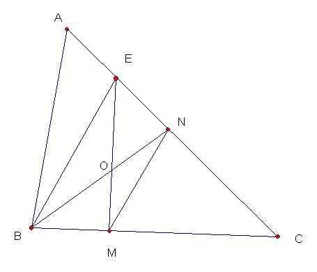 Bộ đề thi vào lớp 6 môn Toán