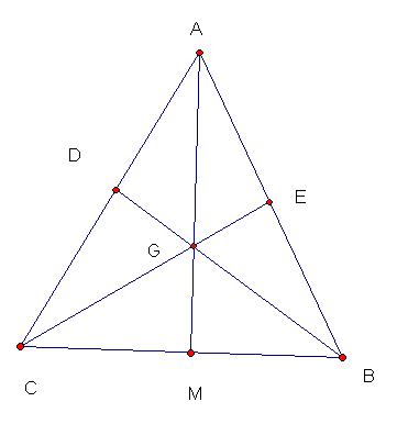 Bộ đề thi vào lớp 6 môn Toán