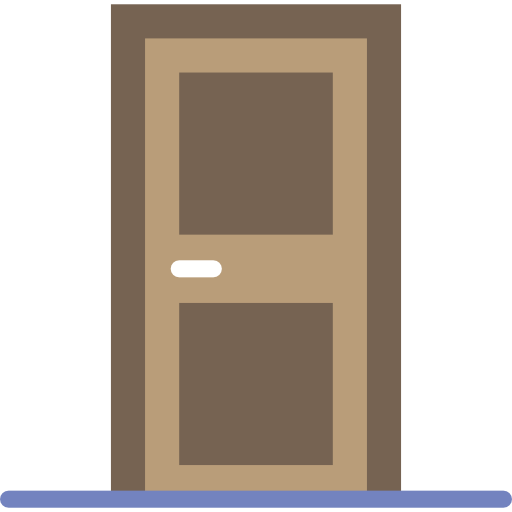 Đề thi lớp 3 học kì 2 môn tiếng Anh nâng cao