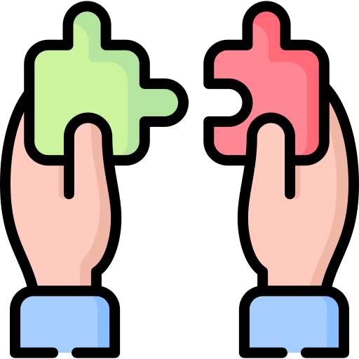 Đề thi lớp 3 học kì 2 môn tiếng Anh nâng cao