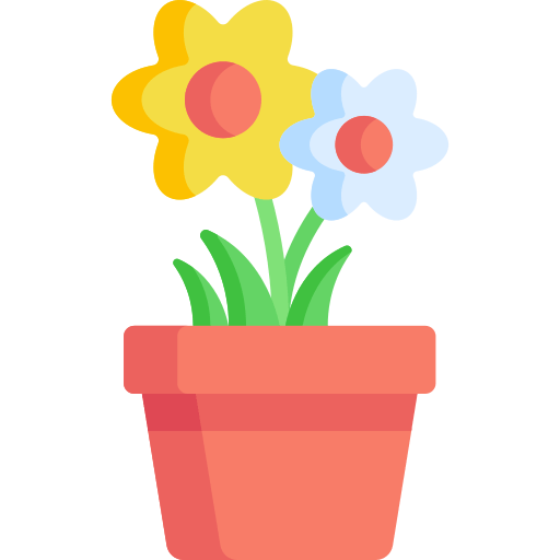 Đề thi lớp 3 học kì 2 môn tiếng Anh nâng cao