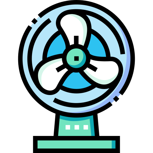 Đề thi lớp 3 học kì 2 môn tiếng Anh nâng cao