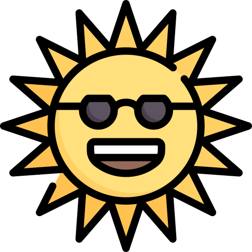 Đề thi lớp 3 học kì 2 môn tiếng Anh nâng cao