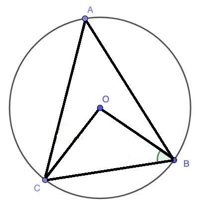 Đề thi học kì 2 lớp 9 môn Toán Sở GD&ĐT TP Cần Thơ năm học 2019 - 2020