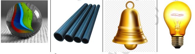 Đề thi minh học vào lớp 6 môn Toán