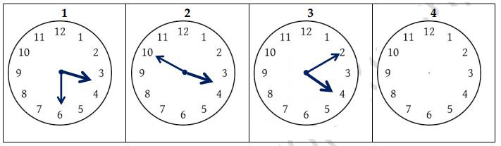 Đề thi minh học vào lớp 6 môn Toán