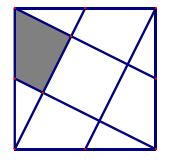 Đề thi minh học vào lớp 6 môn Toán