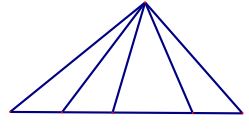 Đề thi minh học vào lớp 6 môn Toán