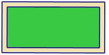 Đề thi minh học vào lớp 6 môn Toán