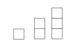 Giáo án môn Toán lớp 1 bộ sách Cùng học để phát triển năng lực