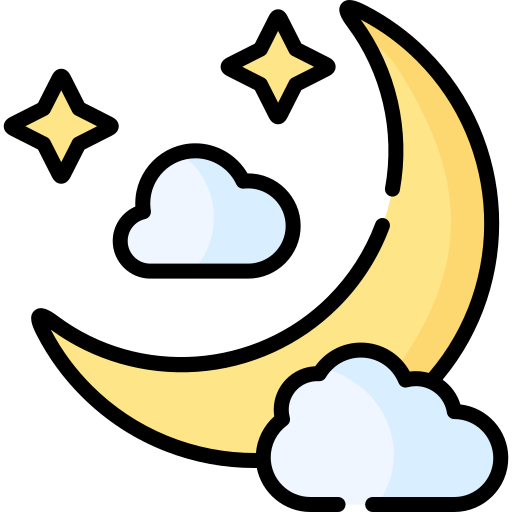 Ôn tập hè lớp 3 lên lớp 4 môn Anh - Đề số 1