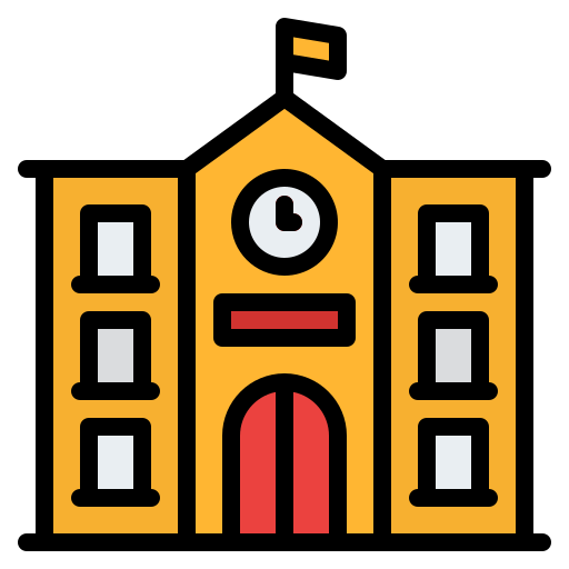 Ôn tập hè lớp 3 lên lớp 4 môn Anh - Đề số 1