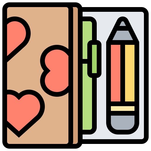 Ôn tập hè lớp 3 lên lớp 4 môn Anh - Đề số 1