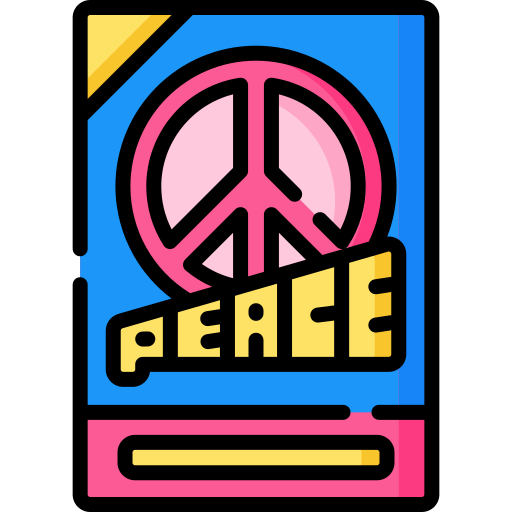 Ôn tập hè lớp 3 lên lớp 4 môn Anh - Đề số 1