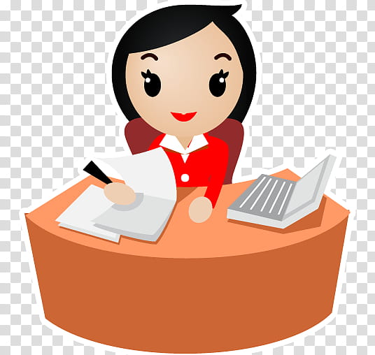 Ôn tập hè lớp 4 lên lớp 5 môn Anh