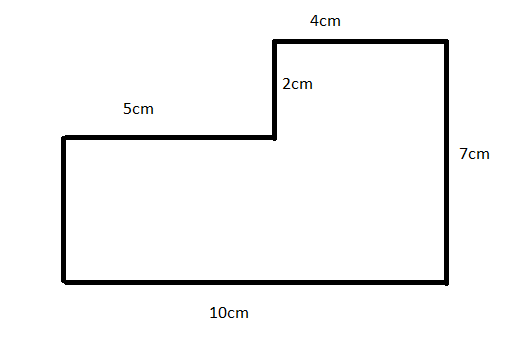 Đề ôn tập hè lớp 3 lên lớp 4 môn Toán năm 2019 - 2020 - Đề số 3
