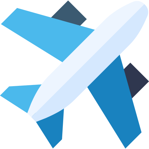 Ôn tập hè lớp 3 lên lớp 4 môn Anh