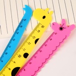 Ôn tập hè lớp 3 lên lớp 4 môn Anh