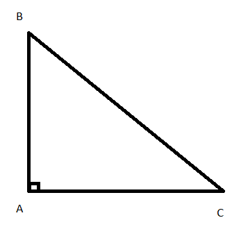 Bài tập Toán lớp 7: Định lý Pitago