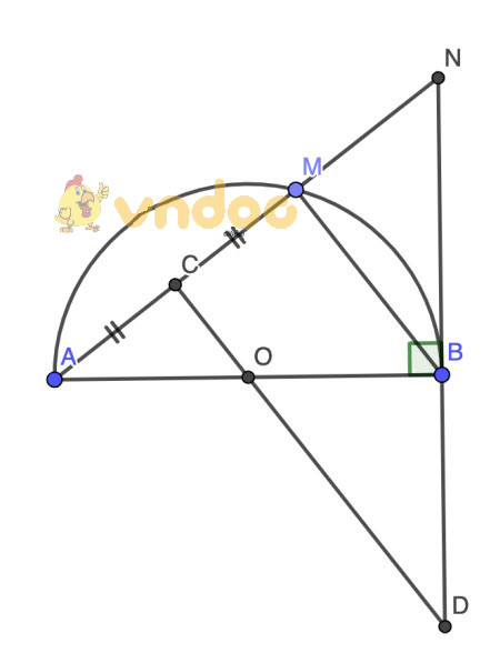 Đề thi thử vào lớp 10 môn Toán Trường THCS Bình Dương, Quảng Ninh năm 2020 (Mã 1)