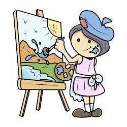 Ôn tập hè lớp 4 lên lớp 5 môn Anh