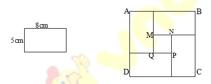 Đề ôn thi vào lớp 6