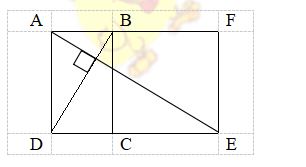 Đề ôn thi vào lớp 6 môn Toán