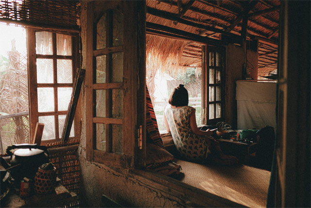 Phân tích ca dao về tình cảm gia đình