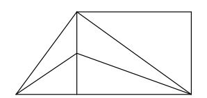 Tổng hợp bài tập Toán ôn hè lớp 1 lên lớp 2
