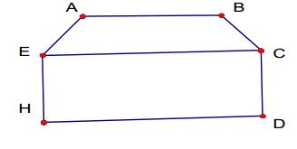 Tổng hợp bài tập Toán ôn hè lớp 1 lên lớp 2