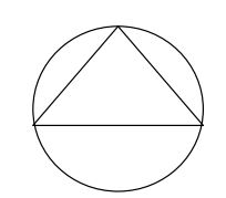 Tổng hợp bài tập Toán ôn hè lớp 1 lên lớp 2