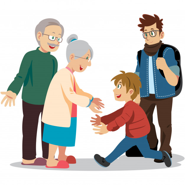 Ôn tập hè lớp 4 lên lớp 5 môn Anh