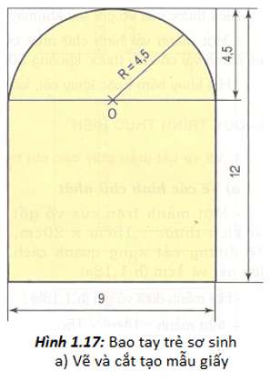 Lý thuyết công nghệ 6