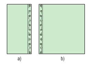 lý thuyết công nghệ 6