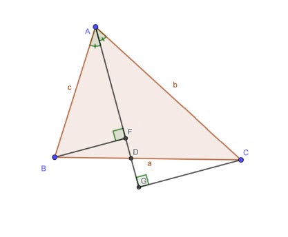 Đáp án đề thi tuyển sinh lớp 10 môn Toán năm 2020 Trường Chuyên Trần Hưng Đạo, Bình Thuận (hệ số 1)
