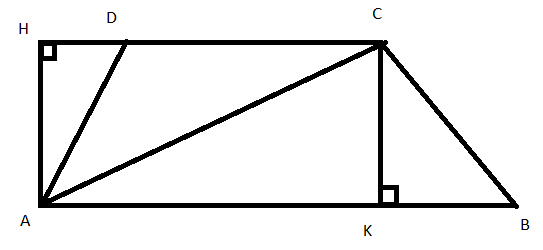 Đề ôn tập hè lớp 5 lên lớp 6 môn Toán năm 2019 - 2020 - Đề số 1