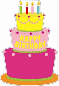 Ôn tập hè lớp 4 lên lớp 5 môn Anh