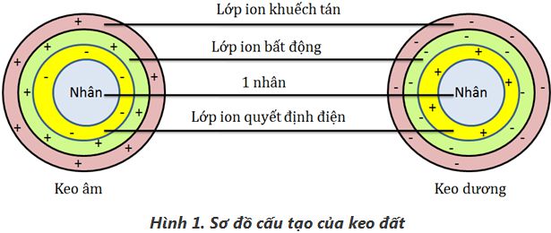 lý thuyết công nghệ 10