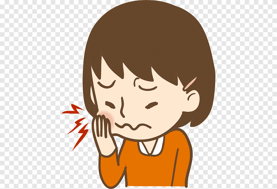 Ôn hè lớp 5 lên lớp 6 môn Anh