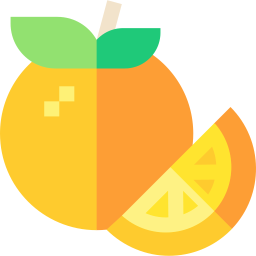 Ôn tập hè lớp 3 lên lớp 4 môn Anh